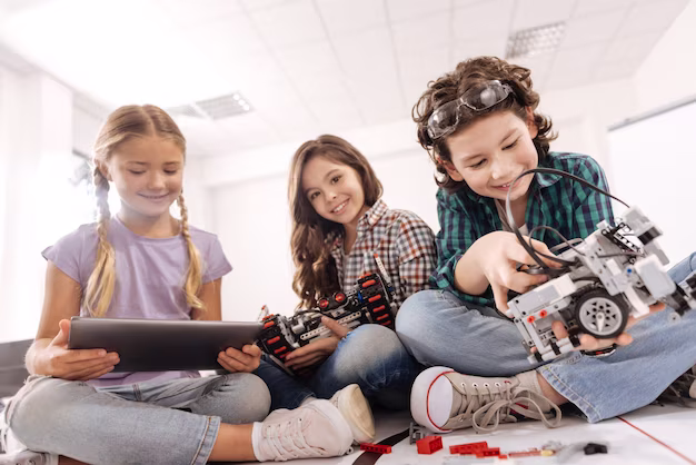 studying-science-concept-delighted-cheerful-curious-children-sitting-in-the-science-classroom-and-using-gadgets-and-devices-while-expressing-joy_259150-14354.png studying-science-concept-delighted-cheerful-curious-children-sitting-in-the-science-classroom-and-using-gadgets-and-devices-while-expressing-joy_259150-14354.png
