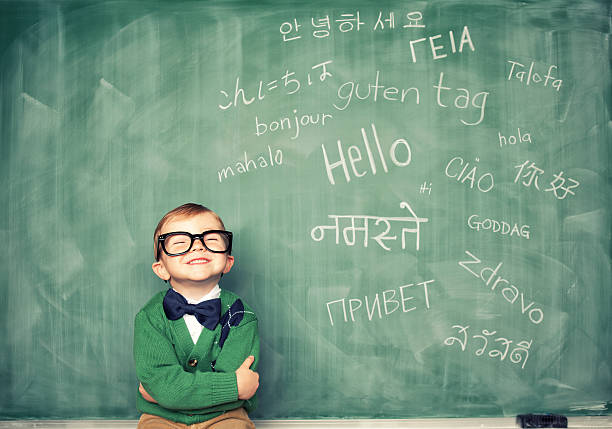 istockphoto-143176434-612x612.jpg istockphoto-143176434-612x612.jpg